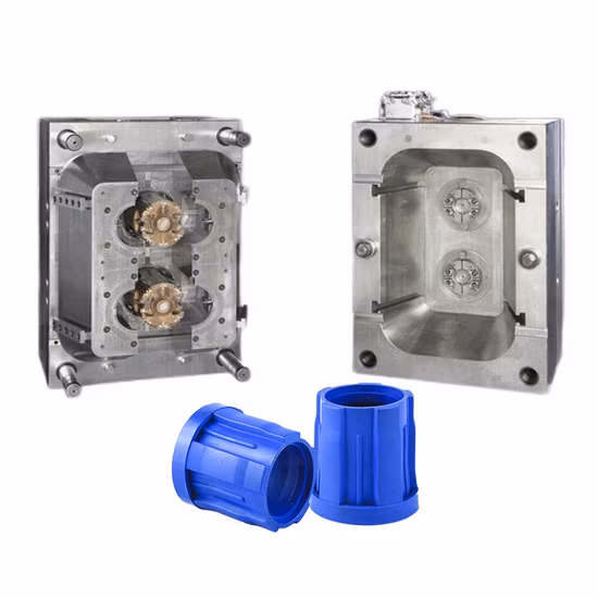 Desarrollo de Producto